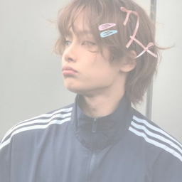 ⋆˚࿔ 𝜗𝜚˚⋆