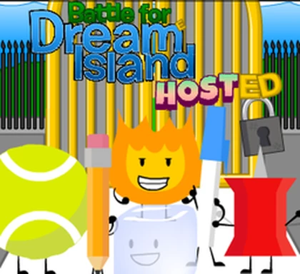 Group Icon