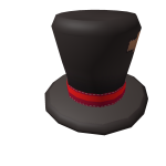Tricksters Great Tophat