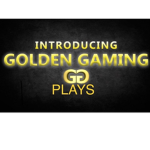 Golden's Fan peeps