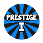 Prestige 1