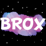BROX