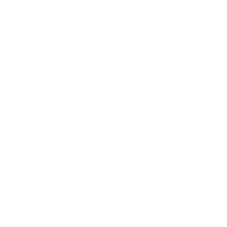 Bellows Beach, Hawaii