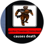 Game Badge Thumbnail