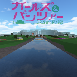 Roblox entity thumbnail