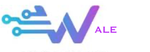 Wale Studios