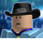 okay that's epic.