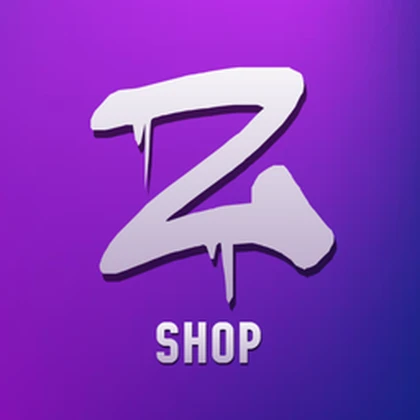 Z Squad / IIZingII Roblox group icon