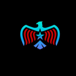 [U.S. Navy] United States Navy
