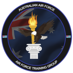 |AAF| Officer Training School