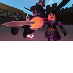 roblox_place_1173721799 icon