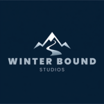 Winter Bound Studios
