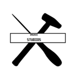 Organic Studios