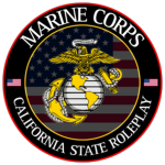 [USMC] United States Marine Corps [ERLC]