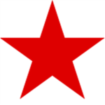 The Socialist Sovereignty Of Tervakia