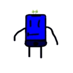 CassisPhone