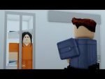 Bavaria Detention Centre Staff