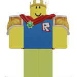 Noob gangster gang gang army