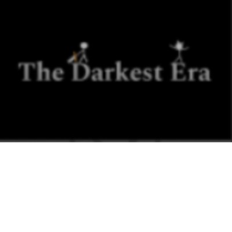 The Darkest Era