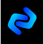Ping Youtube Group