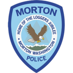 WICC | Morton Police Department