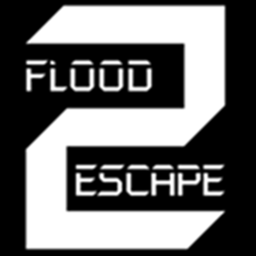 Flood Excape 4
