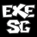 EXE Skate Group