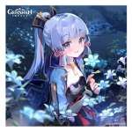 Genshin group-2nd