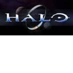 Halo Genre