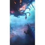#GodzillaFanGroup