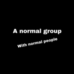 ShadowRBLX Fan Group