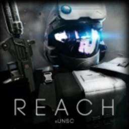 Reach