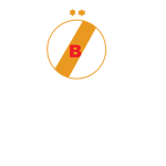 Bloxenio De Milano.