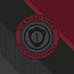 • "R.O.R.U || Civil Affairs Branch" •