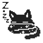 DRM| Democratic Republic of Mewos