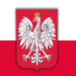 The Polish Armed Forces-