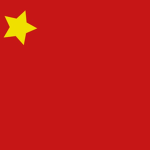 Malaysian NationaΙ Liberation Αrmy