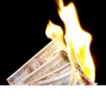 Money $_$