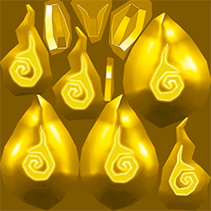 Leak asset thumbnail