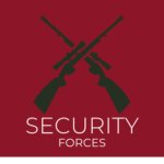 .Security Forces.