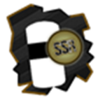 Super Soldiers of Roblox