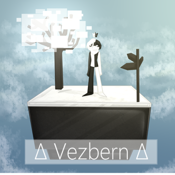 ∆ Vezbern ∆