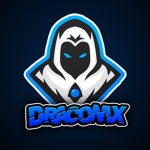 Draconix Fans!