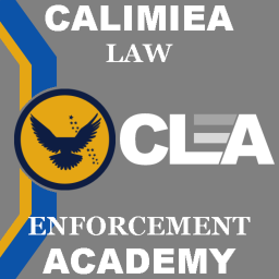 CLEA: Training Grounds