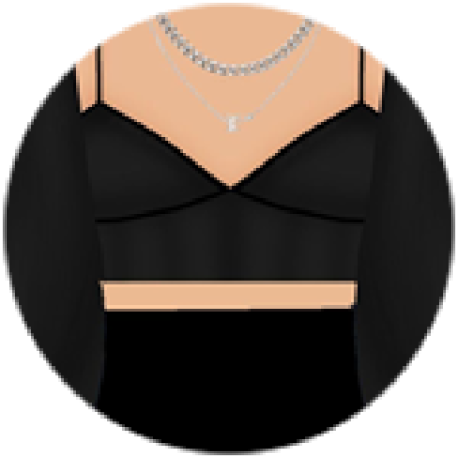 Roblox girl t shirts sale