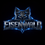 ElSENWALD