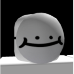 Emotimask Army
