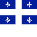 QuebecNewsNetwork (QNN)