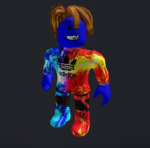 The Fastest Jumpsters by Jayden