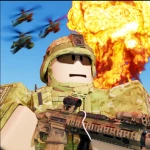 [SEA] 306th Elite airborne Group Thumbnail